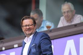 Waarom marc coucke geen meerwaardebelasting hoeft te betalen. Meerdere Schuldigen Bij Rsc Anderlecht Voetbalbelgie Be