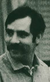 Killer of priest is ordered released