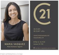 For over 25 years colour tech has been dedicated to providing our customers with the highest quality personal promotion products in the shortest time frame at the best possible price. Download Century 21 Business Cards Century 21 New Logo Png Image With No Background Pngkey Com
