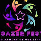 Stargazer Festival