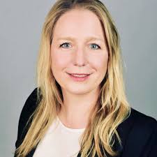 I'm excited to share that I've successfully graduated from…