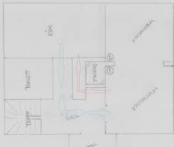 Image result for site:byggahus.se förflytta