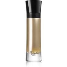 This is a new fragrance. Armani Code Absolu Eau De Parfum Fur Herren Notino