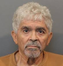 Former treasurer of Cedar Lake group faces forgery, theft