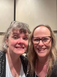 Melissa Ryan Ferrel (@melissaryanferrel) • Instagram photos and videos