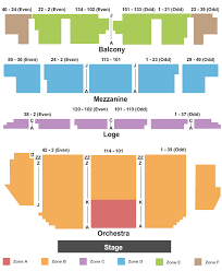 expository war memorial gym seating chart 2019