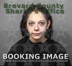 Arrests In Brevard County: July 7, 2020