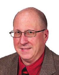 christmas newsletter