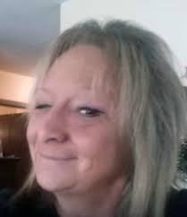 Obituary of Gwenda Lynn Schilling