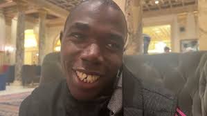 Benson Kipruto Happy Evans Chebet Broke Eliud Kipchoge At Boston Marathon  2023, Planning For Chicago