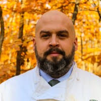 90+ "Ströhm" profiles