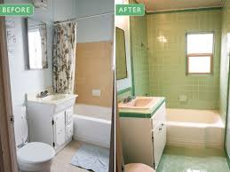 6 inexpensive bathroom remodeling ideas and tips Pin On Bathroom