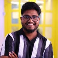 40+ "Sai Darla" profiles