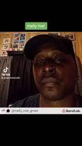 Melvin Fennell's Instagram, Twitter & Facebook