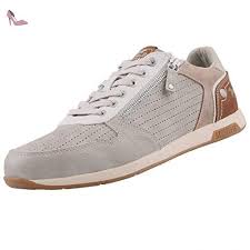 Découvrez la collection de chaussures homme sur andre ✓ livraison gratuite, retour offert ► gestion des préférences sur les cookies. Mustang Chaussons D Interieur Homme Gris Grau Hellgrau 22 Chaussures Mustang Partner Link Ayakkabilar Spor