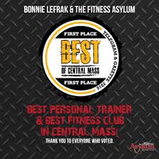 The best fitness bootcamps in shrewsbury, boylston, and. The Best Fitness Bootcamps For Your Best Body In Shrewsbury Boylston Hudson And Grafton The Fitness Asylum