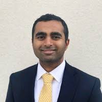 Ram Nair Email & Phone Number