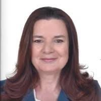 100+ "Serrano-alarcon" profiles