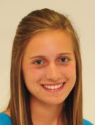 Cross country rewind: Saugatuck wins Portage invite; Black River's Allison  Vroon third