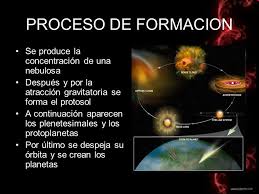 Nadie pudo escribir, la Historia de la Vida : Blog de Emilio Silvera V.