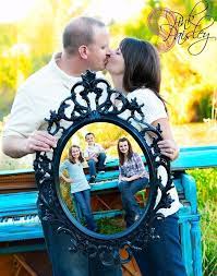 Picture Perfect Family Photography Unique Family Photos Family Photos
