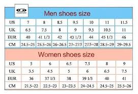 Chinese Shoe Size Chart Beautiful Guide On Finding Our Size