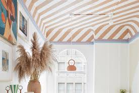 See more ideas about painted ceiling, mural, ceiling design. Look Up Statement Ceilings That Ll Take Your Breath Away Loveproperty Com