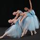 Northeast Atlanta Ballet - The Nutcracker event in Duluth, GA