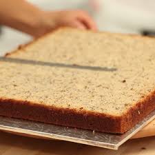 Yo S Buttermilk Bananna Cake A Delicious Way To Use Those Ripe Bananas You Ve Been Saving Banana Cake Banana Cake Recipe Banana Cake Recipe Best