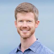 Wesley Lyons — Faith Driven Entrepreneur