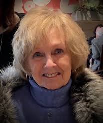 Sharron Lower Obituary