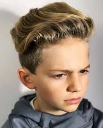 Pin On Hair