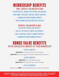 Fastpass Terms Conditions Cobblestone Auto Spa Car Wash Oil Changes Detailing Auto Glass