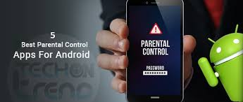 This is counted among the best free parental control applications available online for download. Top 5 Best Free Parental Control Apps For Android