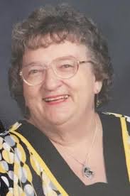 Nancy Herzog Obituary (2023)