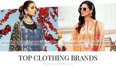 They are not only well known among men but they also targeted the woman of pakistan as it is the oldest brand so they have wide collection many more line like in kids wear and in home accessories. 11 Fashion Suits For Men Ideas Fashion Suits For Men Mens Kurta Designs Kurta Designs