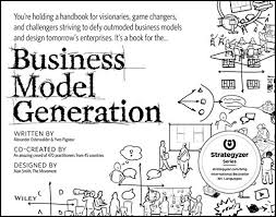 It explains what products or services the business plans to manufacture and market, and. 9 Business Model Examples For Social Enterprises