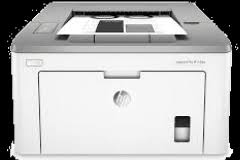 Téléchargez les derniers pilotes de hp deskjet 2540 pour windows. Pilote De Laseret 2540 Telecharger Pilote Laserjet M1132 Mfp Archives Pilote De Laseret 2540 Telecharger Le Logiciel De Pilote Hp Laserjet 4100n Roedoresinc