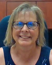 Hope and Strength From Within Counselling Services, Aylesford, NS, B0P