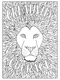 Gratitude quotes coloring book interior | gratitude quotes coloring book interior for adults. Choose From A Variety Of Free Coloring Pages From Our Coloring Book Creative Quotes Freeprintabl Quote Coloring Pages Coloring Books Creation Coloring Pages