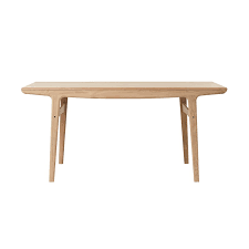 We did not find results for: Warm Nordic Evermore Dining Table 160 Cm Oak Extendable Finnish Design Shop