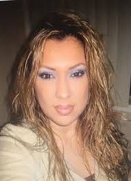 Carmen Munoz Obituary March 24, 2016