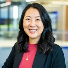 It's almost the end of 2024! It's goal reflection season ✨ I'm excited to  share that World Wide Technology reached over 600,000 followers over the  weekend, exceeding our follower growth goal for… |