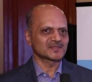 Witness in the Corridors Bureaucracy News: P.S Reddy IAS, has been  prematurely repatriated to his parent cadre.