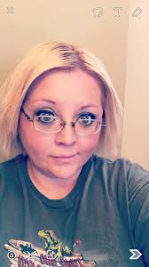 Show me your coffee tattoos!!!!