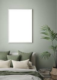 Frame Mockup 191 White Portrait Photo Frame Styled Thin Etsy In 2020 Photo Frame Style Photo Frame Design Frame Mockups