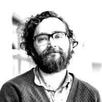 Marty Wells Email & Phone Number