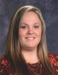 Obituary information for Alysha K. Larson