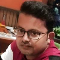 Santanu Mitra Email & Phone Number