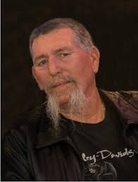 Passing of Doyle D. NeeSmith, Jr., Lyons High School Class of 1971